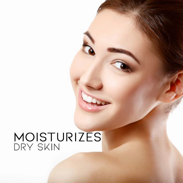 10% Niacinamide Brightening Serum