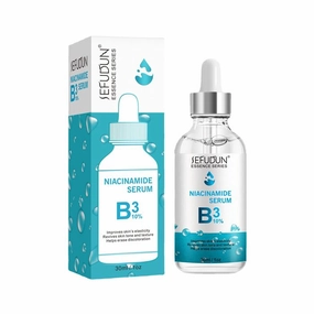 10% Niacinamide Brightening Serum