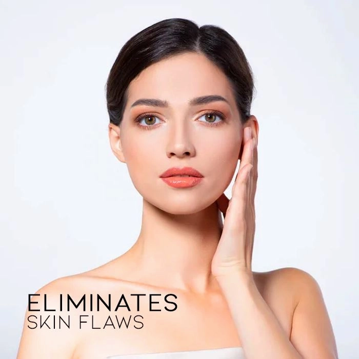 10% Niacinamide Brightening Serum