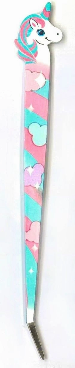 15cm UNICORN Tweezers