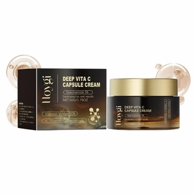 2pcs Niacinamide Cream Fade Dark Spot Lightening Melasma Fade Fine Line Rejuvenation Brightening Shrink Pore Moisturizing Skin Care