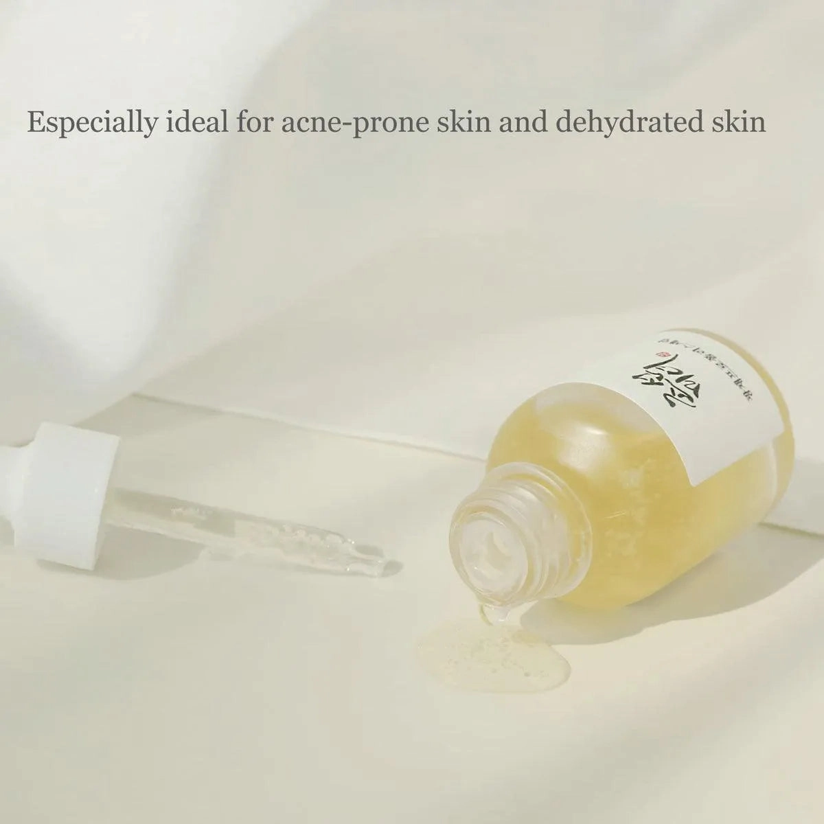 [Beauty of Joseon] Glow Serum : Propolis   Niacinamide 30ml