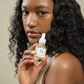 [Beauty of Joseon] Glow Serum : Propolis   Niacinamide 30ml