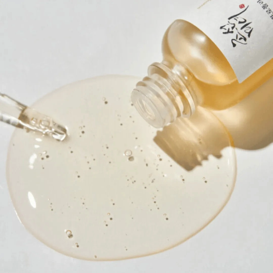 [Beauty of Joseon] Glow Serum : Propolis   Niacinamide 30ml