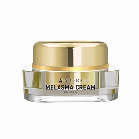 ABERA Dark Spot Remover for Face: Dark Spot Corrector for Age Spot Sun Spot Freckles Melasma Brown Spot - Faded Spot Correcting Cream for Face Hands
