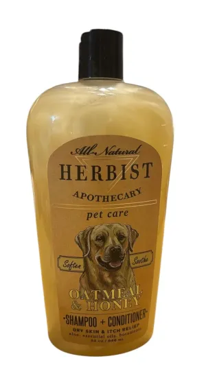 All Natural Apothecary Exfoliating Body Wash (Coconut & Vanilla with Raw sugar & Pumice)