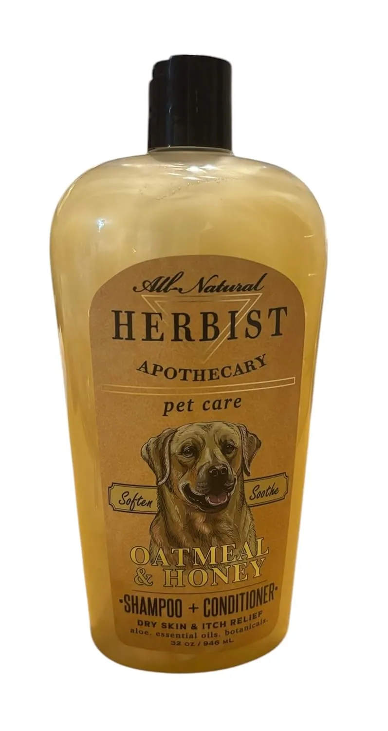 All Natural Apothecary Exfoliating Body Wash (Coconut & Vanilla with Raw sugar & Pumice)