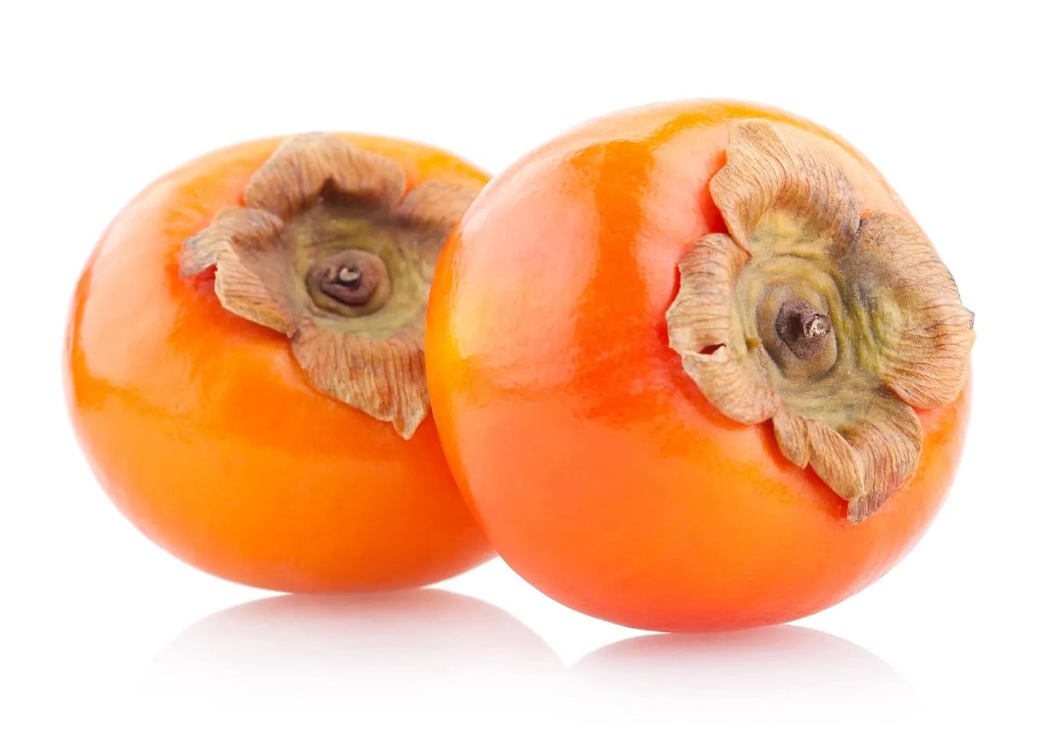 All Natural Persimmon Ginseng Deodorizing Soap with Organic Eucalyptus and Lemongrass Essential Oils (3.5 oz - 6 Bars)