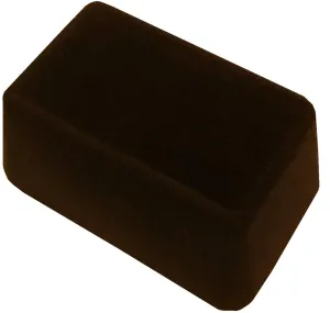All Natural Persimmon Ginseng Deodorizing Soap with Organic Eucalyptus and Lemongrass Essential Oils (6.5 oz - 6 Bars)
