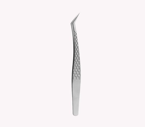 Aloe Lash Extensions Tweezers