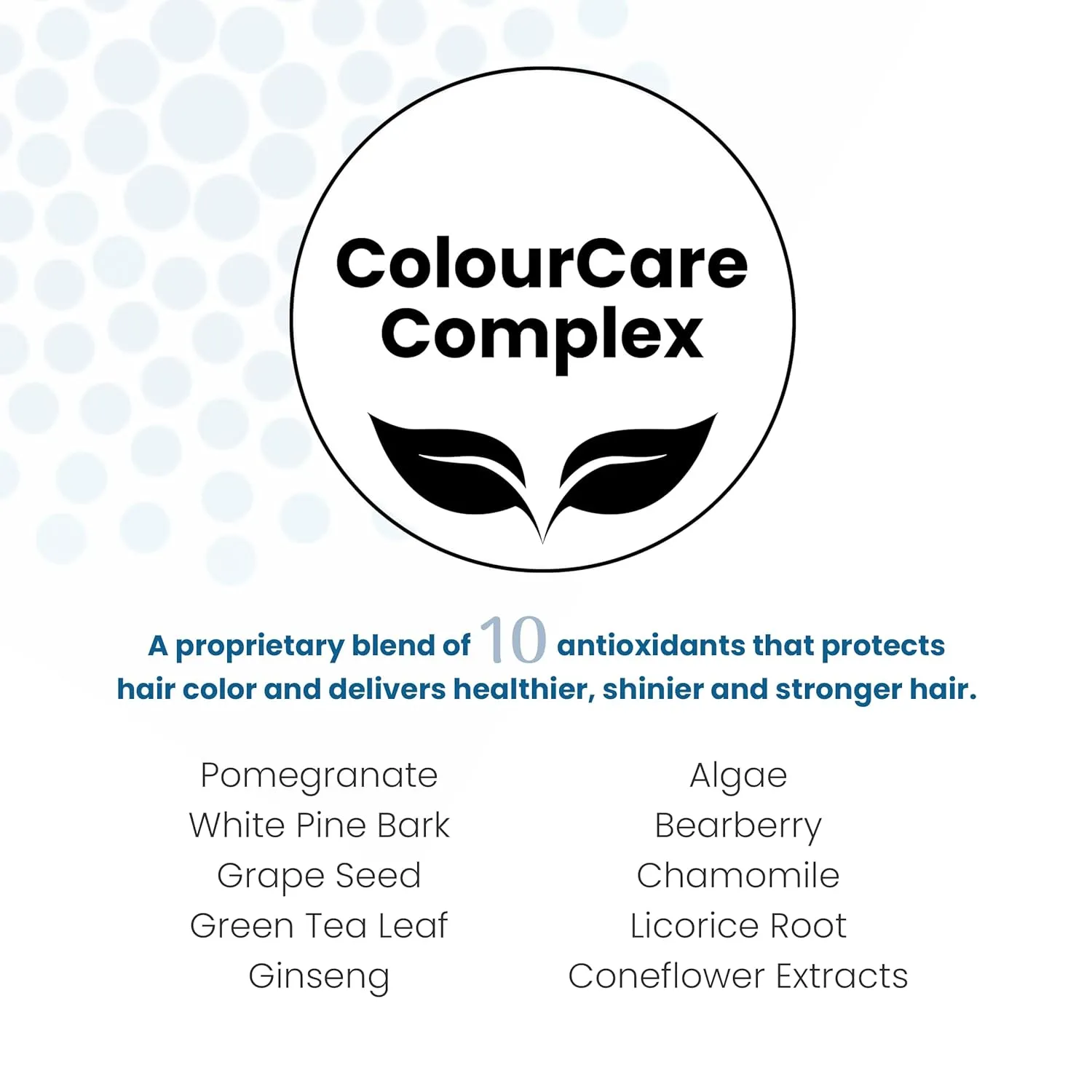 ALOXXI InstaBoost Color Depositing Mask - Temporary Hair Tint for Deep Conditioning, Gluten-free, 6.8 fl. oz.
