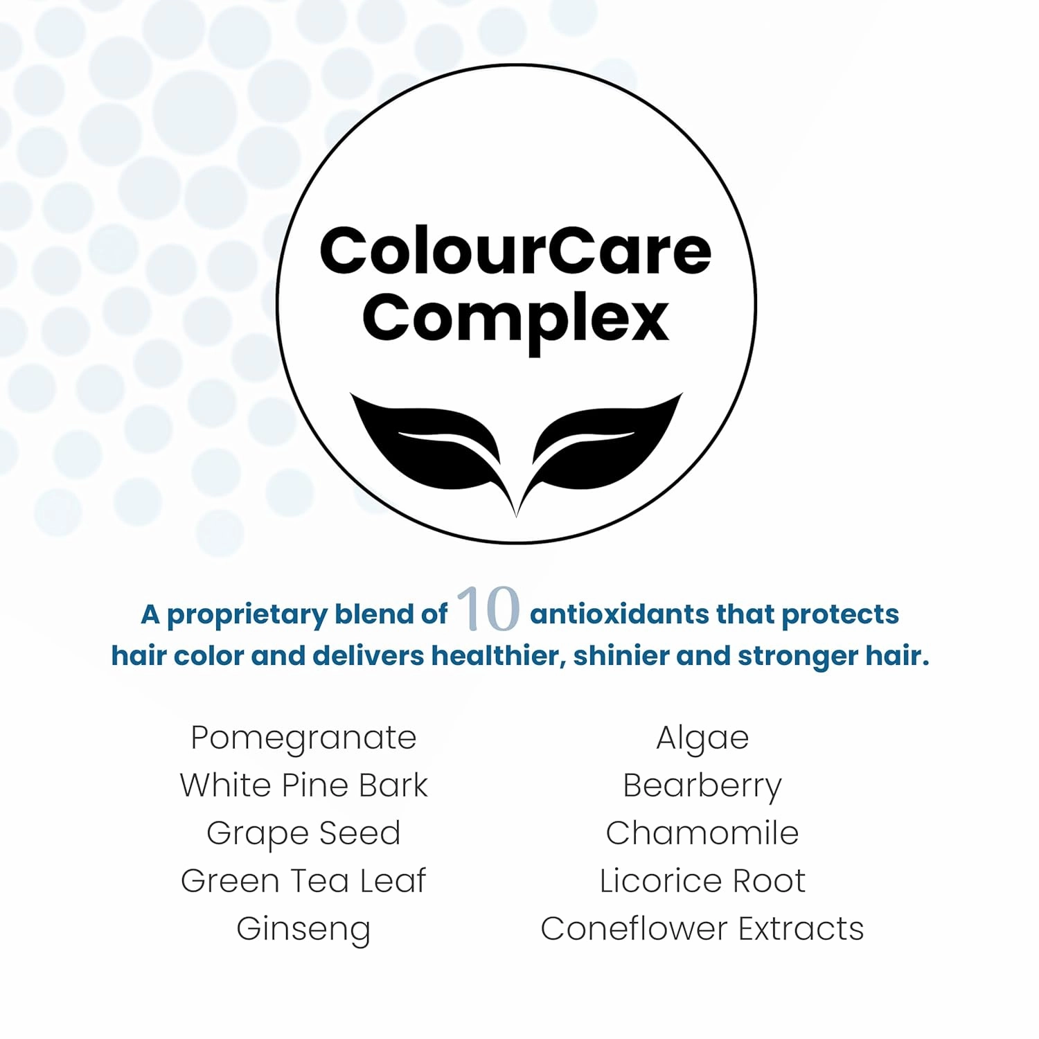 ALOXXI InstaBoost Conditioning Color Mask in Purple Reign, Deposits Purple Color and Deeply Conditions Hair, 6.8 Fl Oz