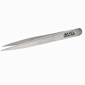 Ardell Brow Pointed Tweezers