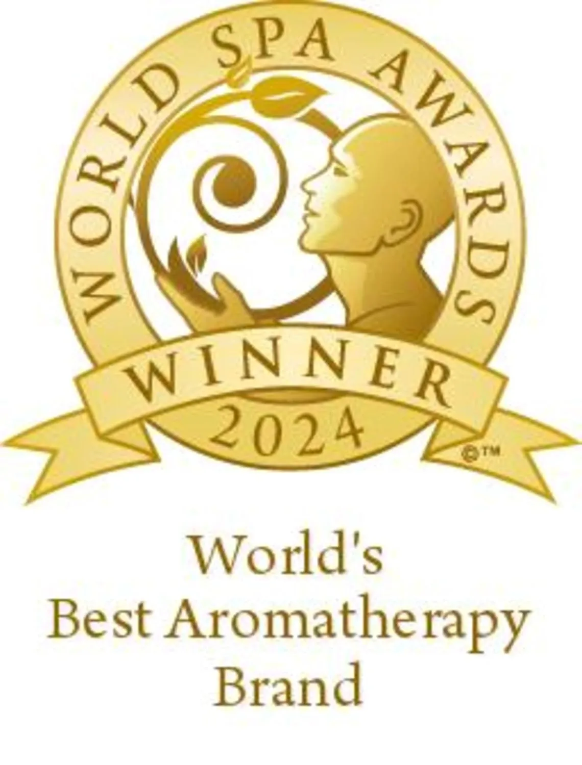 Aromatherapy Associates Support Nourishing Enrich Body Oil. Luxurious Blend of Oils for Smooth, Comforted Skin. Made with Coconut, Macadamia and Evening Primrose Essential Oils (3.4 fl oz)