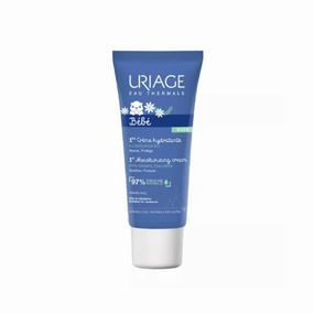 Baby 1st Moisturising Cream 40ml