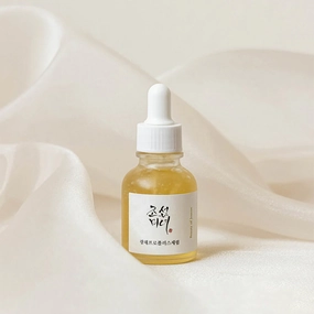 Beauty Of Joseon Glow Serum Propolis   
 Niacinamide