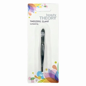 Beauty Theory Tweezers Slant