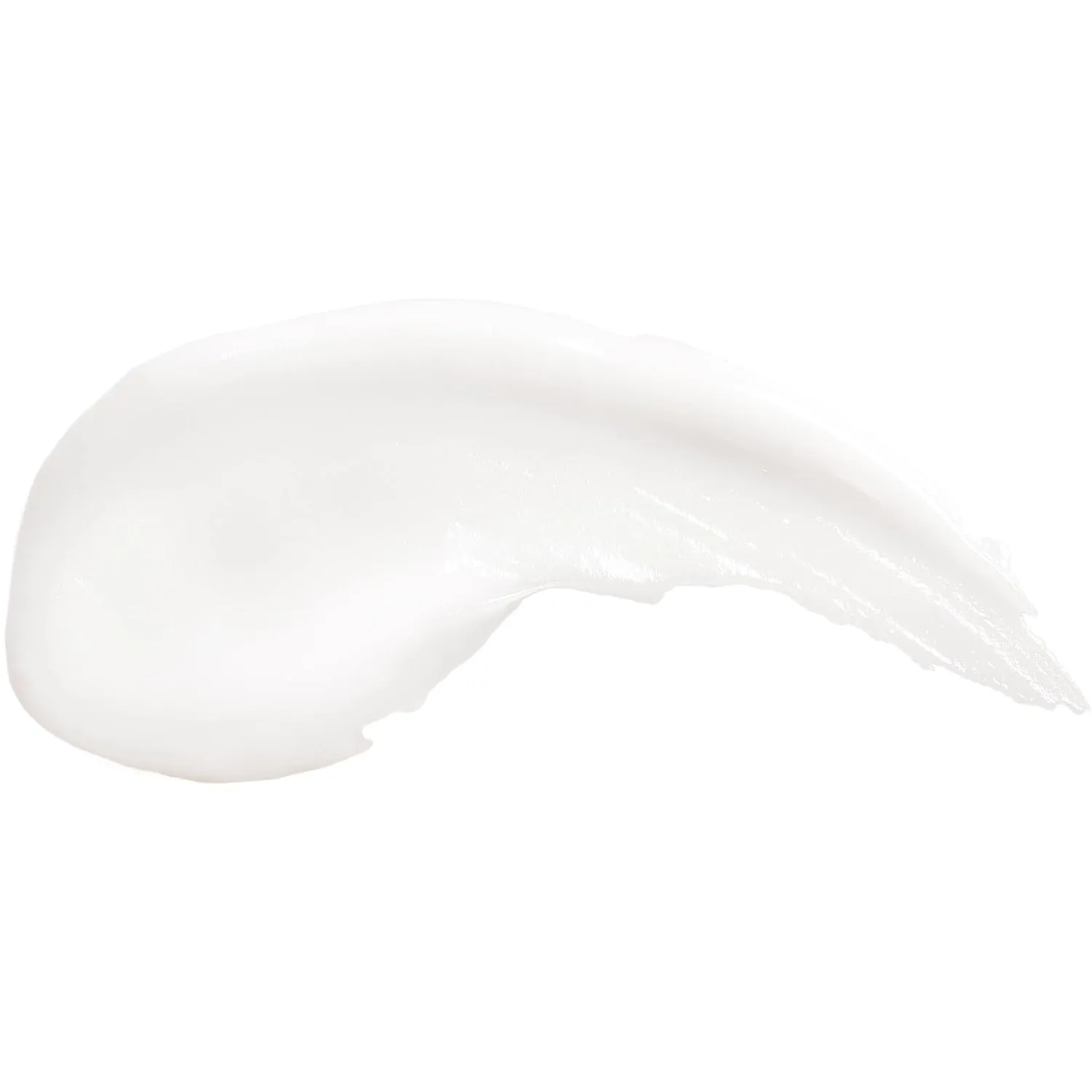 Beekman 1802 Coconut Cream Hand Cream - Scented - 3.4 fl oz - Nourishes, Hydrates & Repairs - With Shea Butter & Glycerin - Non-Greasy - Microbiome Friendly - No Irritation - Good for Sensitive Skin