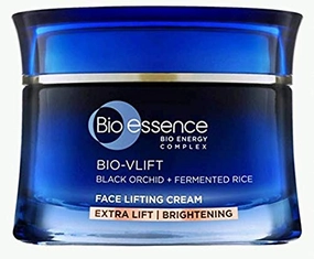 Bio VLIFT FACE LIFTING Extra Lift   Brightening Cream 40g Ship by DHL
