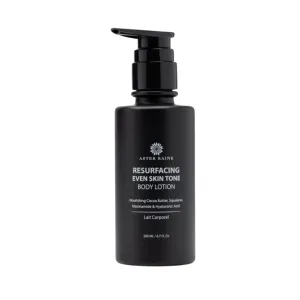 Body Lotion with Glutathione, Niacinamide, Alpha Arbutin, & Hyaluronic Acid for Even Skin Tone - Firming Anti Aging Body Lotion, Fast-Absorbing Body Cream - Plant Based Skin Care 6.7 Fl Oz