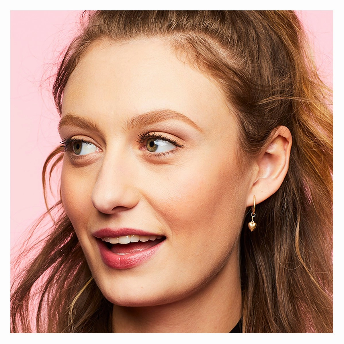Brow Zings Eyebrow Shaping Kit