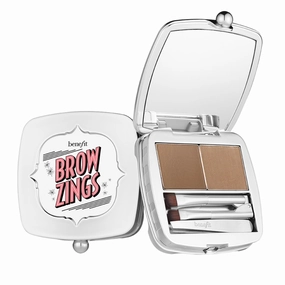 Brow Zings Eyebrow Shaping Kit