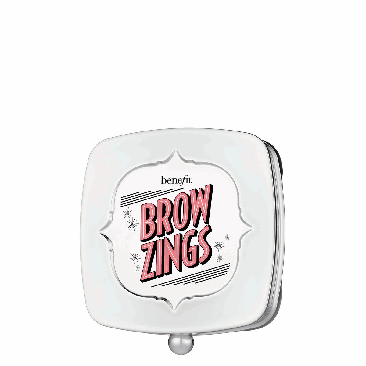 Brow Zings Eyebrow Shaping Kit