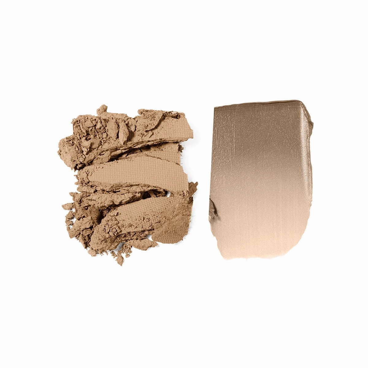 Brow Zings Eyebrow Shaping Kit
