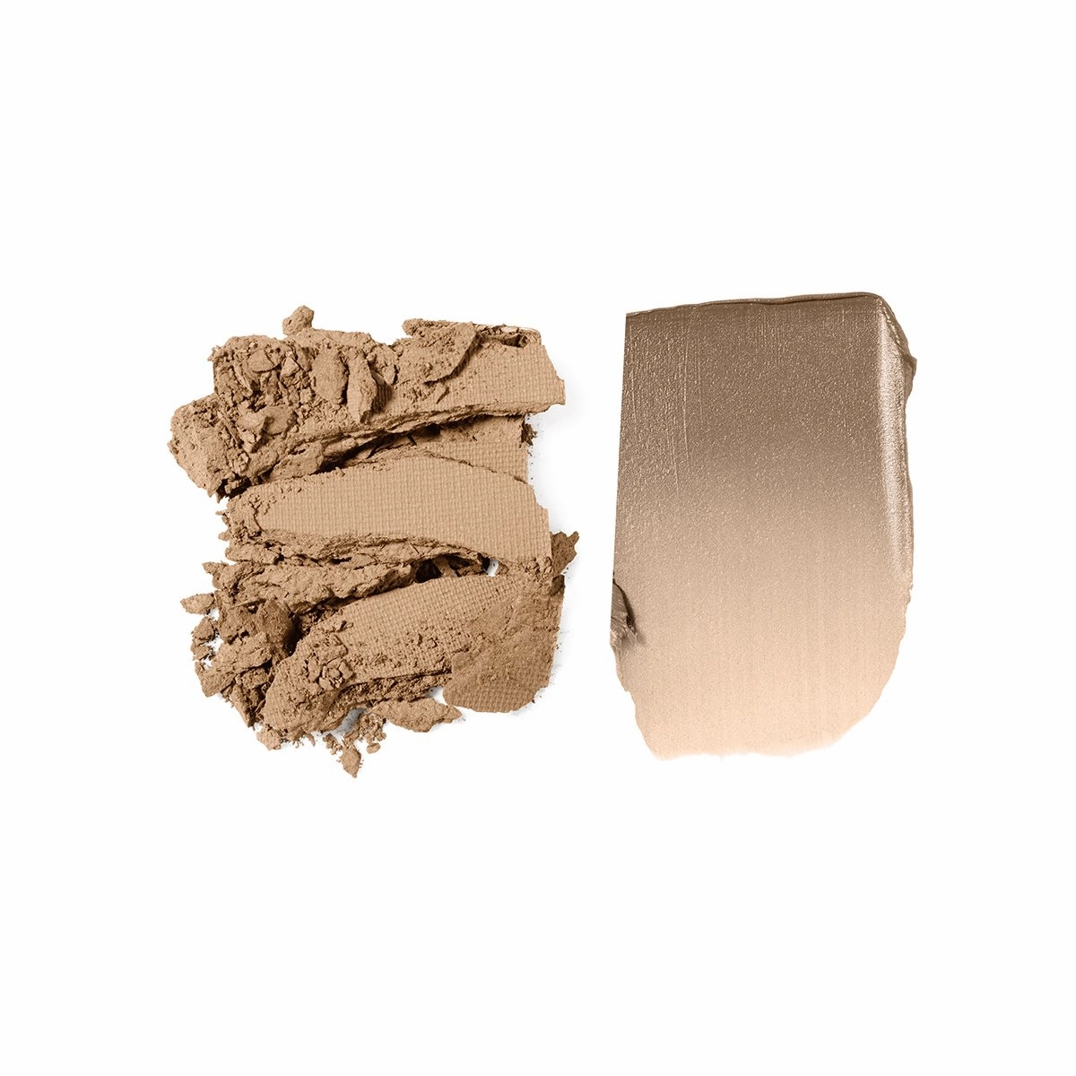 Brow Zings Eyebrow Shaping Kit