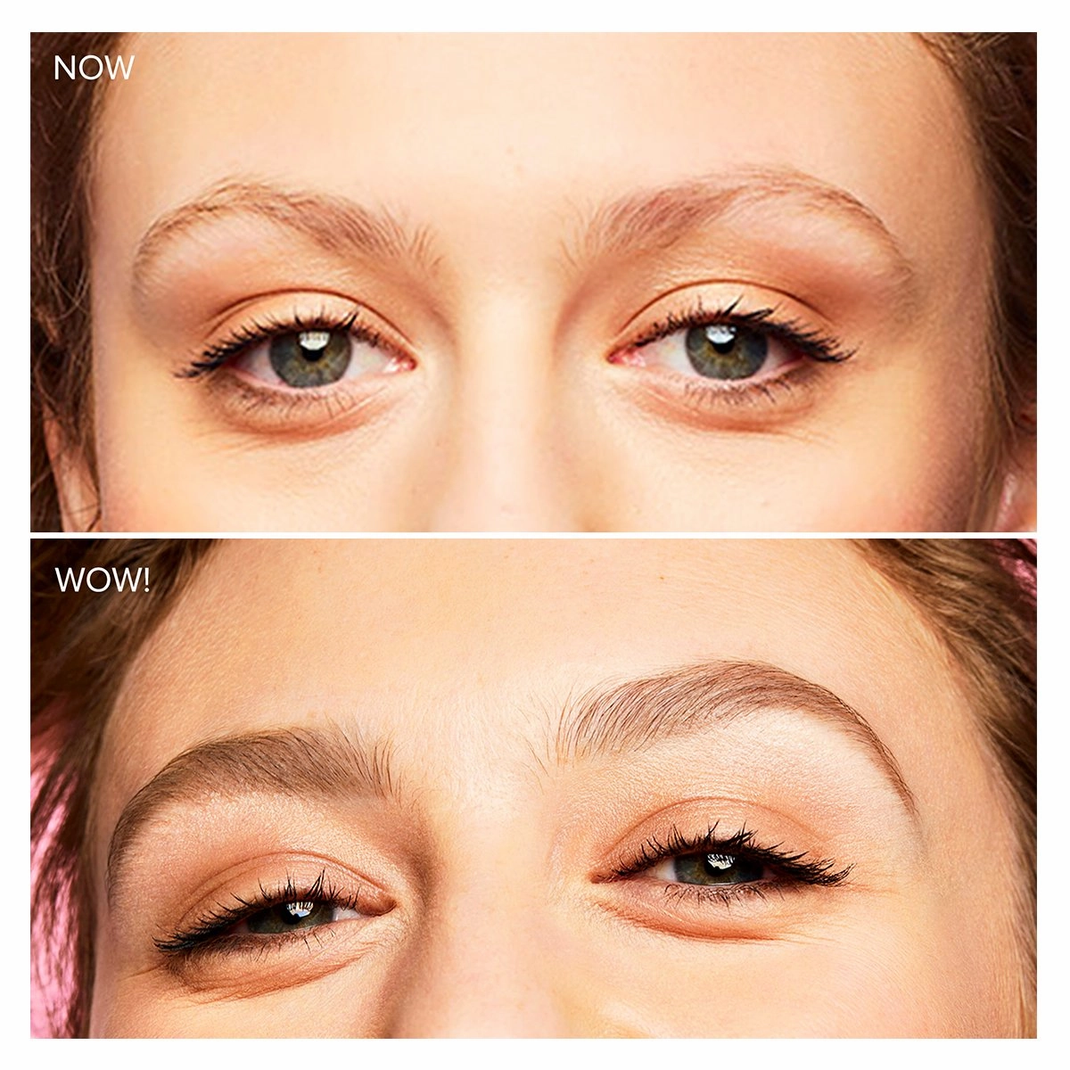 Brow Zings Eyebrow Shaping Kit
