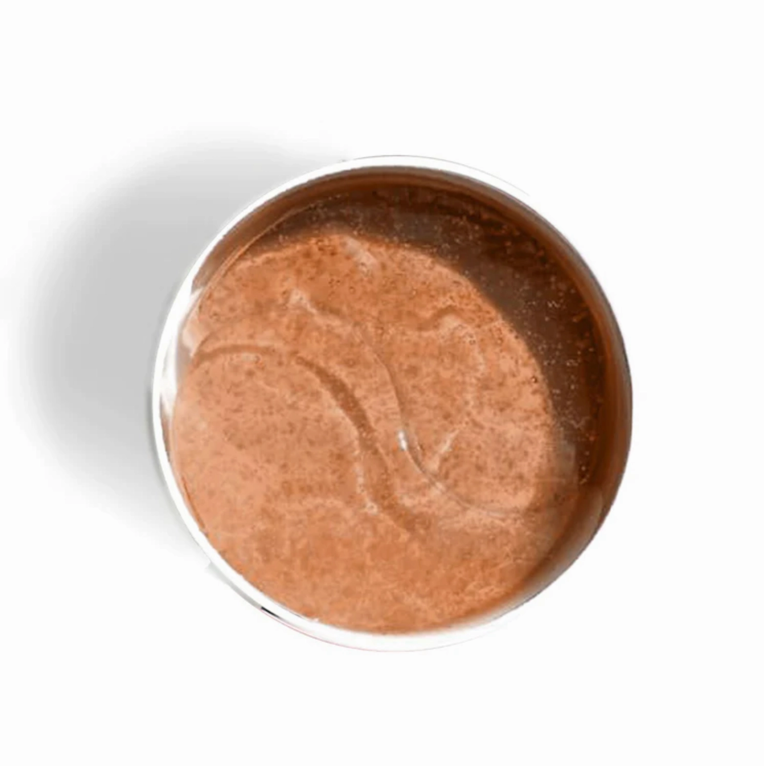 BUBBLY Brightening Under Eye Gels (5 Pairs)