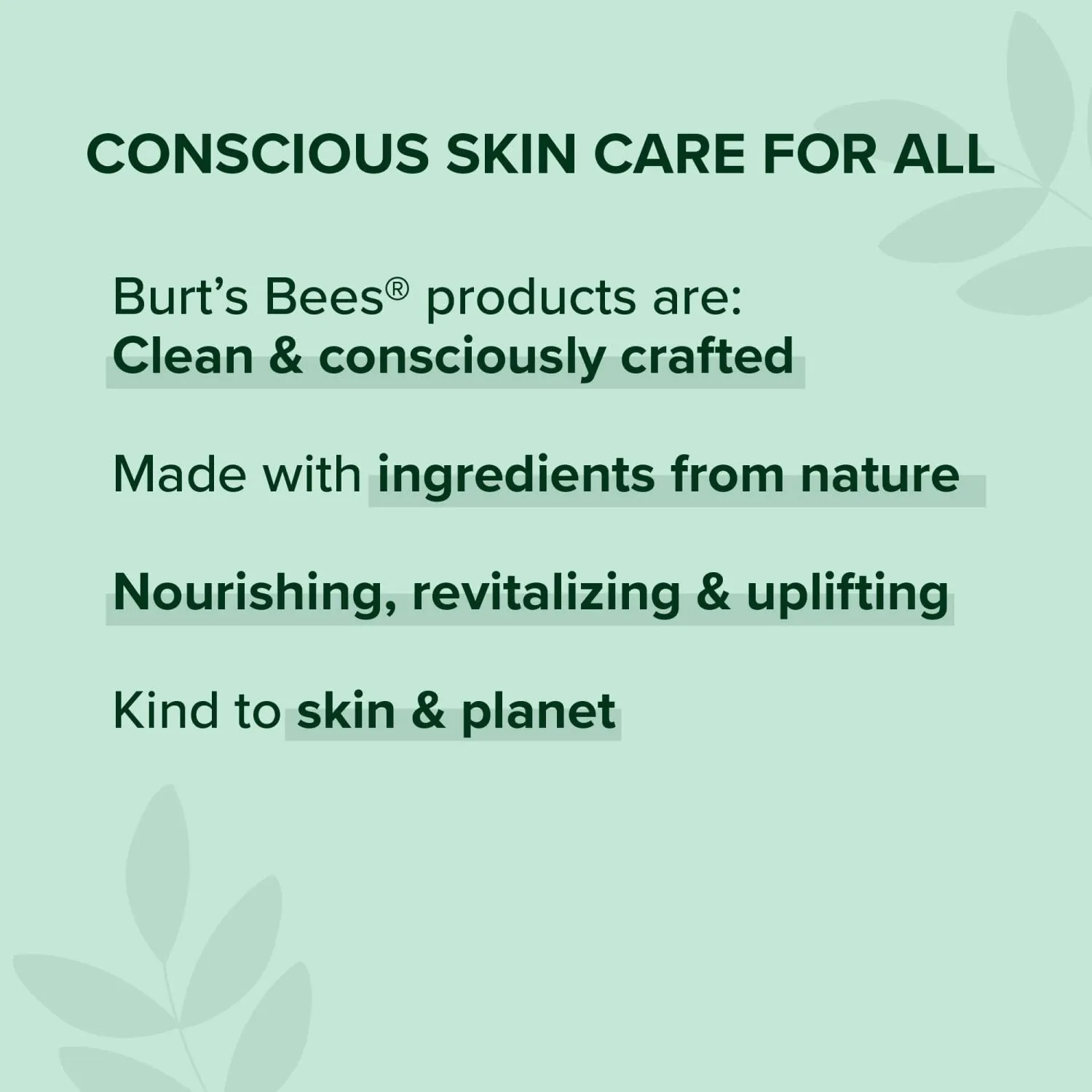 Burt's Bees Milk and Honey Body Lotion, 12 Ounces (Pack of 3)