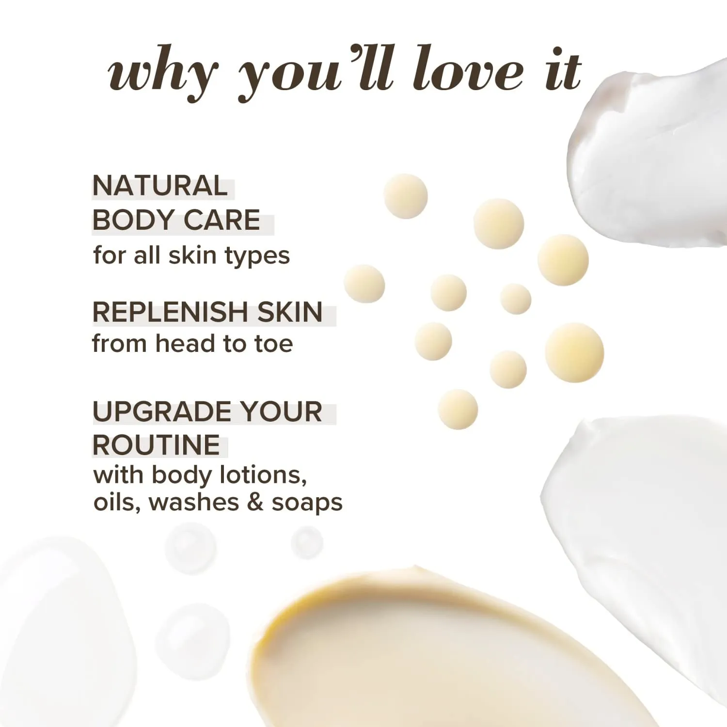 Burt's Bees Milk and Honey Body Lotion, 12 Ounces (Pack of 3)