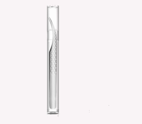 Canna Lash Extensions Tweezers