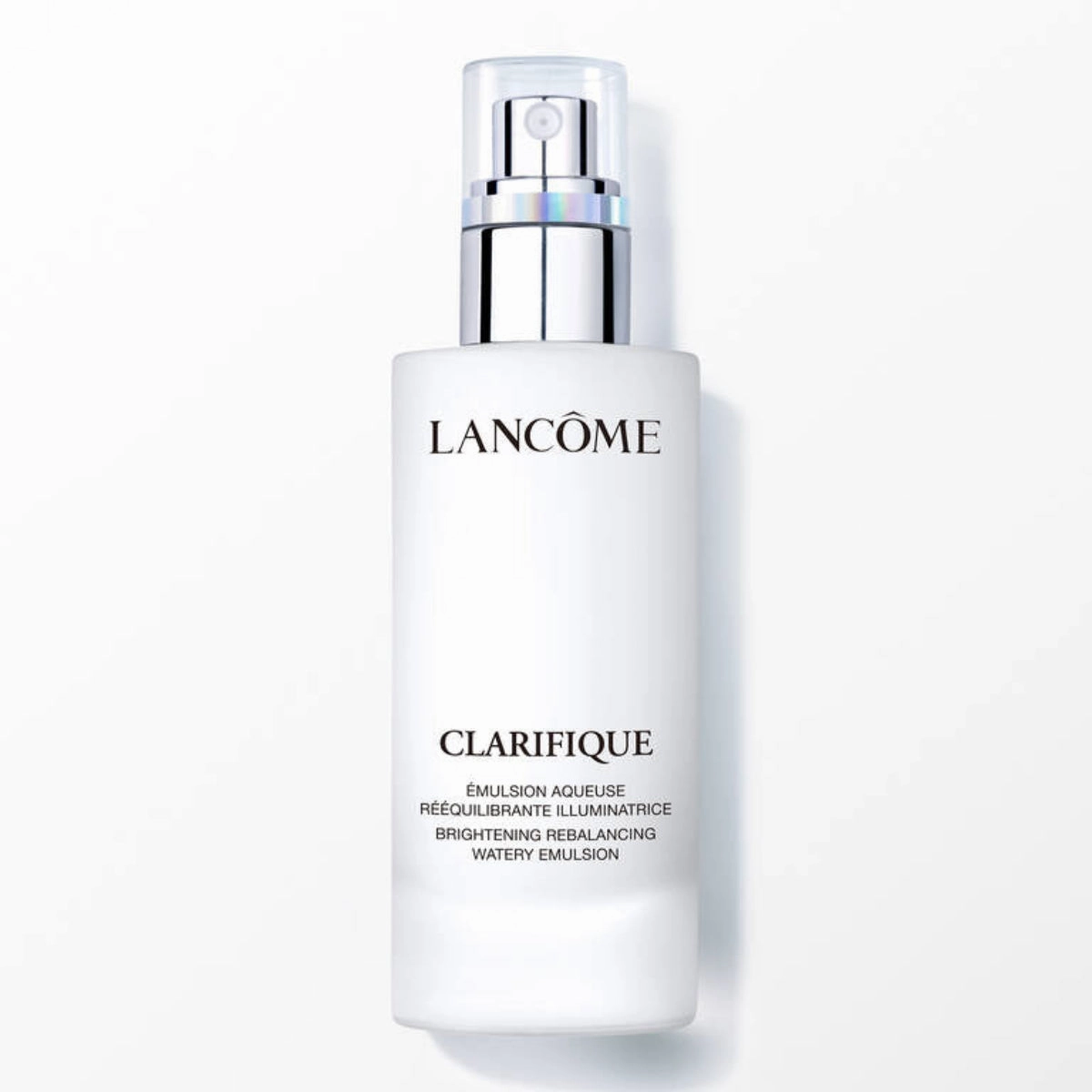 Clarifique Watery Emulsion - 75ML