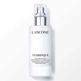 Clarifique Watery Emulsion - 75ML