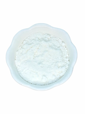 Coconut Cream Powder