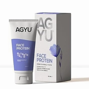 Cream | All Skin Type| Skin Brightening| Acne Control| Anti-blemish| 100 gm