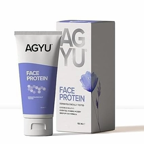 Cream | All Skin Type| Skin Brightening| Acne Control| Anti-blemish| 100, gm