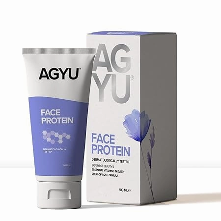 Cream | All Skin Type| Skin Brightening| Acne Control| Anti-blemish| 100gm
