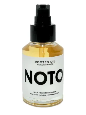 Deep Serum - Face   Neck oz - Restorative Hydration for Day and Night