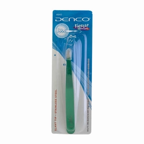 Denco Fiesta Tweezers