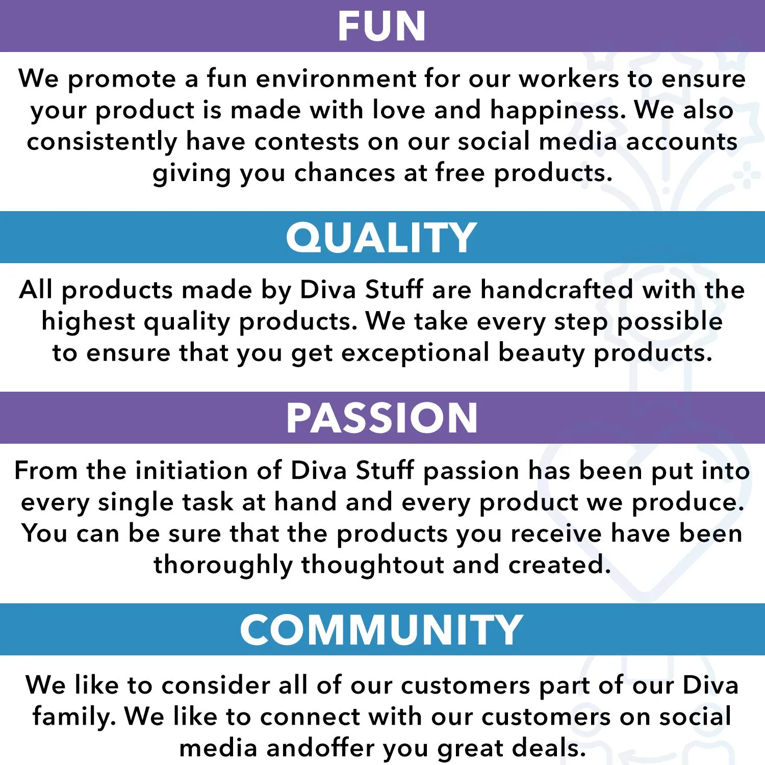 Diva Stuff Pre-Swim Aqua Therapy Chlorine Neutralizing Body Moisturizing Lotion for Swimmers, Protects Skin from Chlorine and Salt Water, 8 oz - Made in the USA, Fresh South Pacific
