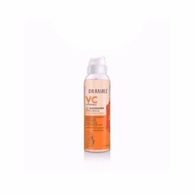 Dr.Rashel Vitamin C Niacinamide & Essence Brightening Spray - 160ml