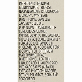 Elizabeth Arden Ceramide Gold Ultra Restorative Capsules (X45) 21Ml / 0.71 Fl.Oz.