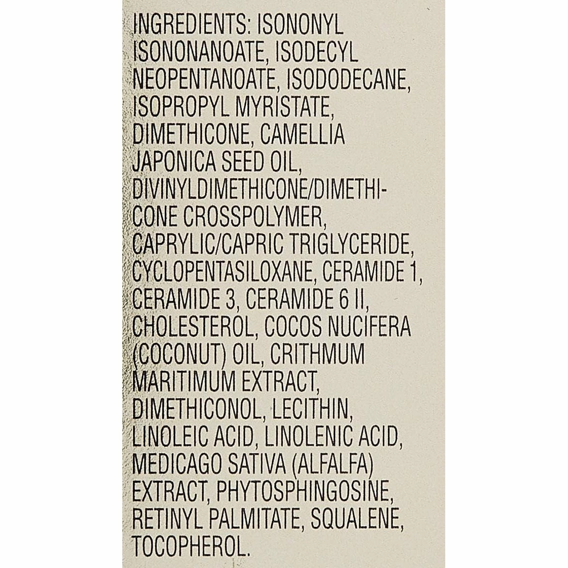 Elizabeth Arden Ceramide Gold Ultra Restorative Capsules (X45) 21Ml / 0.71 Fl.Oz.