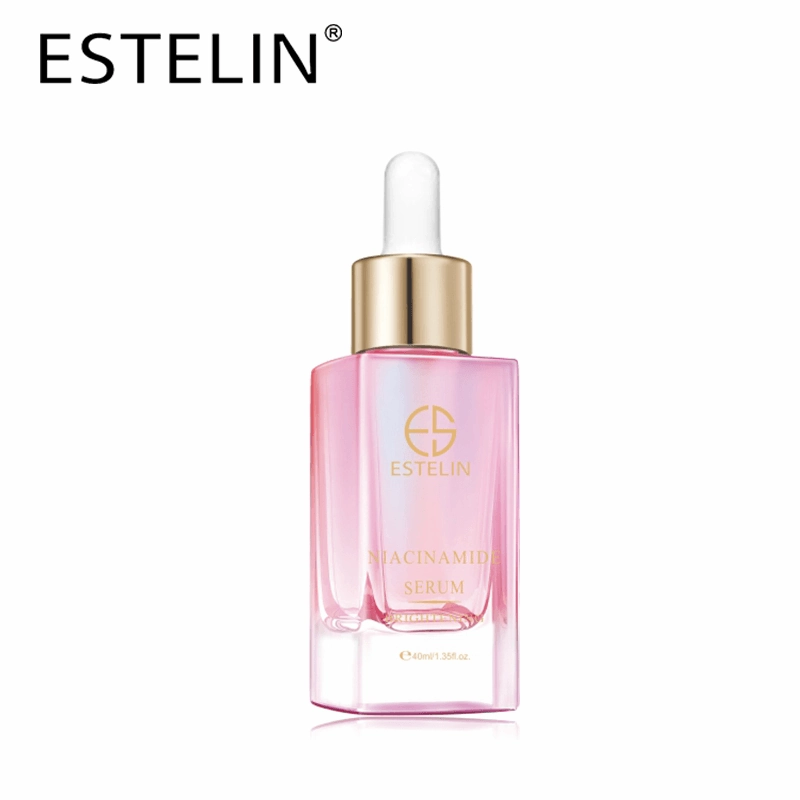 ESTELIN Niacinamide Skin Brightening Face Serum For Whitening