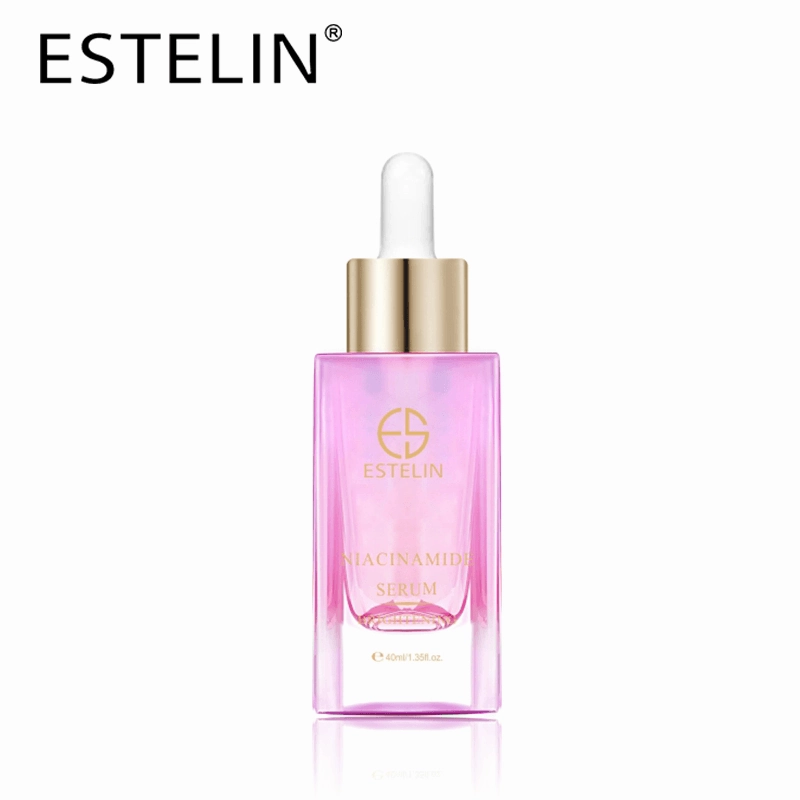 ESTELIN Niacinamide Skin Brightening Face Serum For Whitening