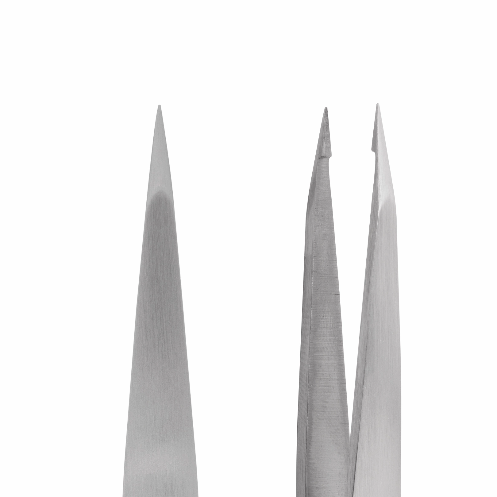 Expert Pointed Tweezers | Alba