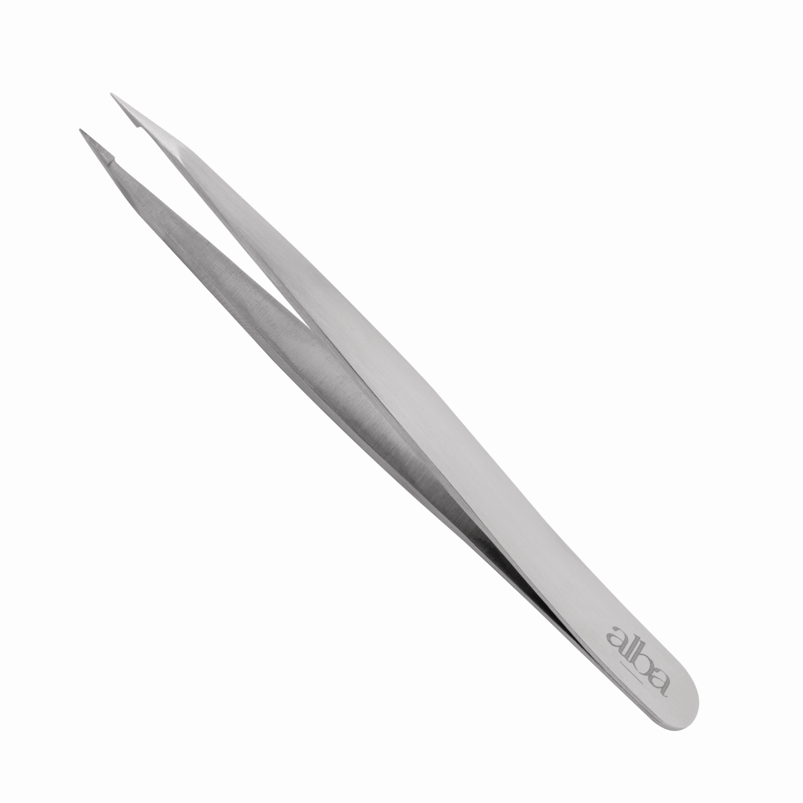 Expert Pointed Tweezers | Alba